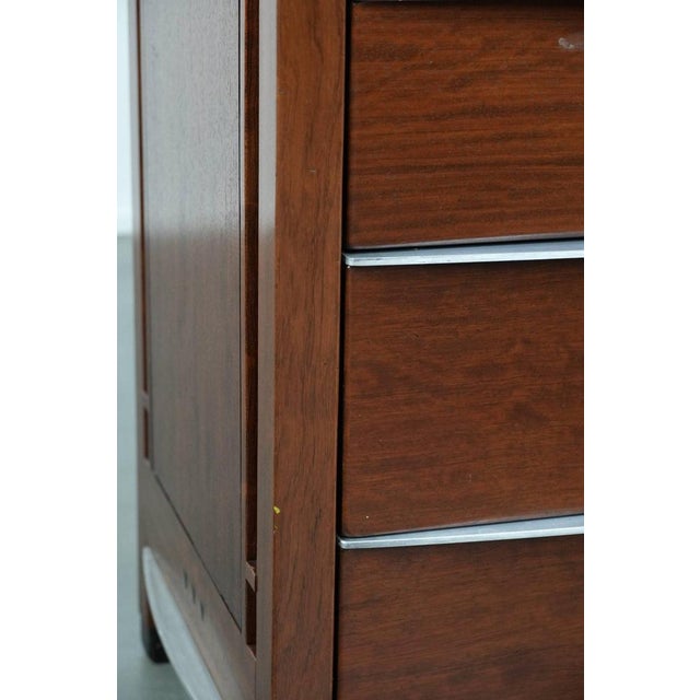 Art Deco Decoforma Chest of Drawers from Schuitema For Sale - Image 14 of 18