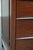 Art Deco Decoforma Chest of Drawers from Schuitema For Sale - Image 14 of 18