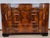 Vintage Art Deco Chest of Drawers, 1924 For Sale - Image 4 of 18