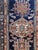 Genuine Antique Persian Rug. 2'5"x 4'9" For Sale - Image 4 of 10