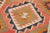 Vintage Kilim Runner Rug For Sale - Image 5 of 7
