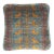 1980s Pasargad DC Fine Hand Knotted Gabbeh Pillow For Sale