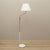 Vintage Danish Floor Lamp, 1970s For Sale - Image 18 of 18