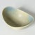 Stoneware Bowls by Gunnar Nylund for Rörstrand, Set of 2 For Sale - Image 6 of 9