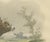 After Van Marcke, Parthenais Bull, , 1873, Paper For Sale - Image 4 of 12