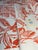 2020s Manuel Canovas “Pali”– 8 Yards For Sale - Image 5 of 6