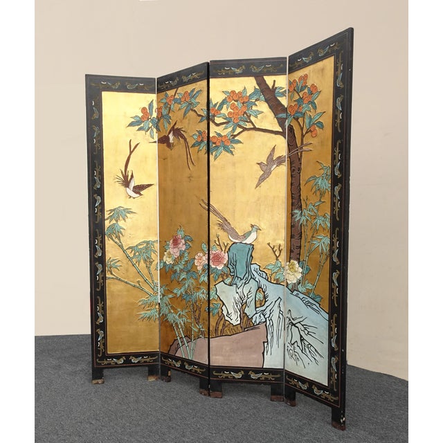 Indian Head 看板 RRLビンテージ vintage 20s 30s $_57.JPG?set_id=8800005007