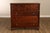 Ethan Allen British Classics "Dawson" Seven Drawer Chest For Sale - Image 16 of 18
