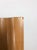 1960s Mid Century Modern Folding Room Screen by Charles Eames for Herman Miller For Sale - Image 5 of 18