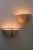 Octavo Wall Lights by Raak, Netherlands, 1970s, Set of 2 For Sale - Image 15 of 18