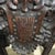 Victorian Late 19th Century Victorian Era Spanish Baroque Revival Style Armorial Chairs - a Pair For Sale - Image 3 of 13