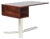 Minimalist Desk Produced attributed to Sormani, 1960s For Sale