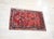 Early 20th Century Persian Sarouk Mohajeran Rug For Sale - Image 4 of 14