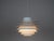 1960s Vintage Danish Verona Lamp by Svend Middelboe for Lyfa, 1962 For Sale - Image 5 of 12