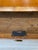 Wood Early 19th Century Biedermeier Commode For Sale - Image 7 of 11