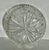 Antique American Brilliant Cut Glass Bowl With Starburst & Hobstar Motif For Sale In Philadelphia - Image 6 of 10