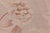 Contemporary Aubusson blass rug by Doris Leslie Blau Size: 12'10" × 20'10" (391 × 635 cm) Aubusson rugs are universally...