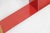 Mid-Century Modern Geometric Shadow Box Wall Shelf For Sale - Image 10 of 14