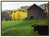 Realism 1990s Home of The Bovine, Ronal Parlin For Sale - Image 3 of 6