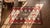 Textile 1920s Gray Tribal Kilim Geometric Antique Navajo Rug 4'2" X 5'7" Flatweave Wool Carpet For Sale - Image 7 of 9