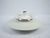 1950s Vintage Danish PH 5 Lamp by Poul Henningsen for Louis Poulsen, 1970s For Sale - Image 5 of 17