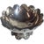 Art Nouveau Homan For Sale - Image 3 of 4