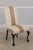 Age: Approx: 30 Years Old Details: Mahogany Ball & Claw Feet Fine Carved Details High Quality Construction Queen Anne Legs...