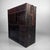Japanese Mizuya Tansu Storage Cabinet, 1900s For Sale - Image 14 of 18
