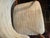 Yngve Ekström Vintage MCM Puck Armchair by Yngve Ekstom For Sale - Image 4 of 12