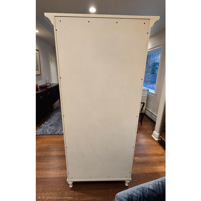 Princess Bookcase For Sale - Image 4 of 7