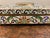 Chinese Chinese Cloisonne Box with Carved Jade Inset Medallion For Sale - Image 3 of 12