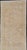 Traditional Long Oushak Runner With Subdued Design and Neutral Color Palette For Sale - Image 3 of 11