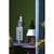 Raw & Rainbow Bruto Sculpture in Powder-Coated Aluminum by Altreforme For Sale - Image 4 of 9