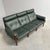 Wood Lounge Sofa by Eric Merthen for Ire Möbel AB, 1960s For Sale - Image 7 of 14