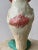Vintage Folk Art Henri's Restaurant Paper Maché "Florida Money" Bank, Circa 70s-80s For Sale - Image 9 of 13