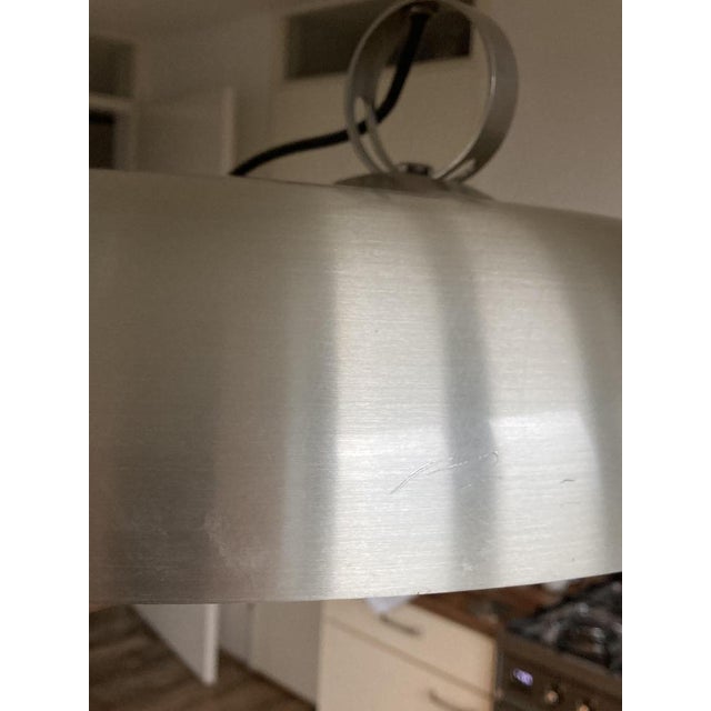 Arc Lamp by Pirro Cuniberti for Sirrah Imola, 1970 For Sale - Image 14 of 17