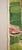 Impressionist 1959 Swiss Travel Poster, Saint-Gothard, « a Travers La Belle Suisse Par La Ligne Du Saint-Gothard » For Sale - Image 3 of 5