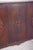 Antique English Sideboard with Three Doors, 1890s For Sale - Image 4 of 6