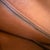 A Louis Vuitton LV Monogram Canvas and Leather Document Holder or Clutch For Sale - Image 10 of 16