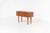 Elegant chest of drawers by Kai Kristiansen for Feldballes Møbelfabrik (Denmark, 1950s). this beautiful chest is made out...