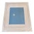 Newly Framed David Hockey’s ‘N’ Offset Lithograph (1991) From Hockney’s Alphabet For Sale