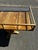 Vintage Display Cabinet, 1950s For Sale - Image 12 of 18