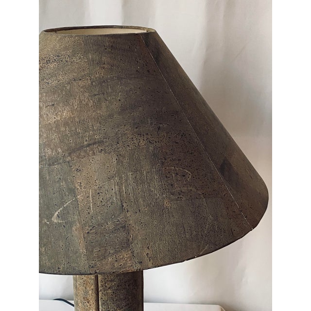 Table Lamp by Ingo Maurer for Design M, 1970s For Sale - Image 12 of 15