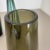 Turmalin Vases attributed to Wilhelm Wagenfeld for WMF, Germany, 1960s, Set of 3 For Sale - Image 10 of 15