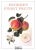 "Hooker's Finest Fruits: A Selection of Paintings of Fruits" 1989 Roach, Frederick and Stearn, William T. For Sale - Image 4 of 8