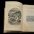 1890's Antique Badminton Library Book, Fishing Reference For Sale - Image 4 of 12