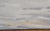 Painting of Mt. Diablo by Ian McKibban (Born 1929) For Sale - Image 9 of 13
