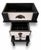 1980s 1980s The Marquise Jewel Cabinet - The Matador Collection For Sale - Image 5 of 11