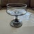 1970s 1970s Mid-Century Libbey Tawny Accent Coupe Glasses - Set of 7 For Sale - Image 5 of 7