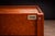 Side Cabinet With Drawer in Rosewood, Jorge Zalszupin, C. 1960s For Sale - Image 10 of 12